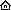 �� �������